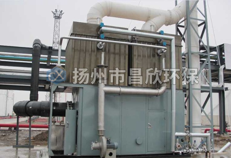 揚(yáng)州市昌欣環(huán)?？萍加邢薰镜膬?yōu)勢是什么？